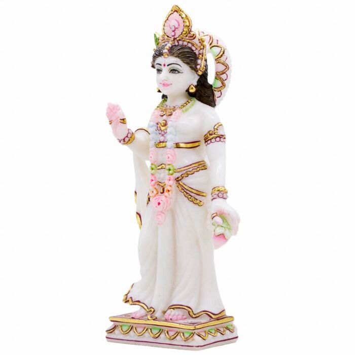 MB 007 RADHA KRISHNA - Image 4