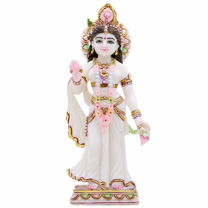 MB 007 RADHA KRISHNA - Image 5