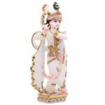 MB 007 RADHA KRISHNA - Image 7
