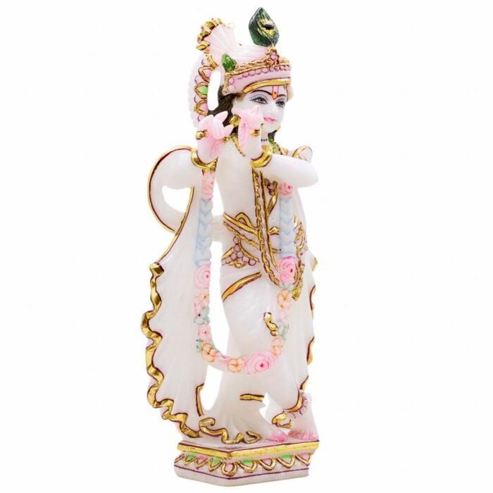 MB 007 RADHA KRISHNA - Image 7