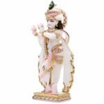 MB 007 RADHA KRISHNA - Image 8