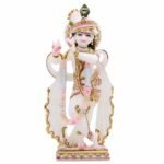MB 007 RADHA KRISHNA - Image 9