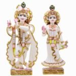 MB 008 RADHA KRISHNA