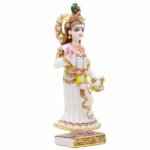 MB 008 RADHA KRISHNA - Image 3