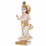 MB 008 RADHA KRISHNA - Image 4