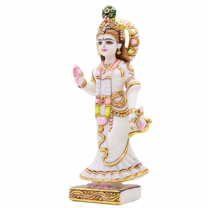 MB 008 RADHA KRISHNA - Image 4