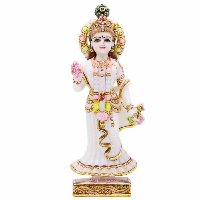 MB 008 RADHA KRISHNA - Image 5