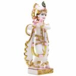 MB 008 RADHA KRISHNA - Image 7