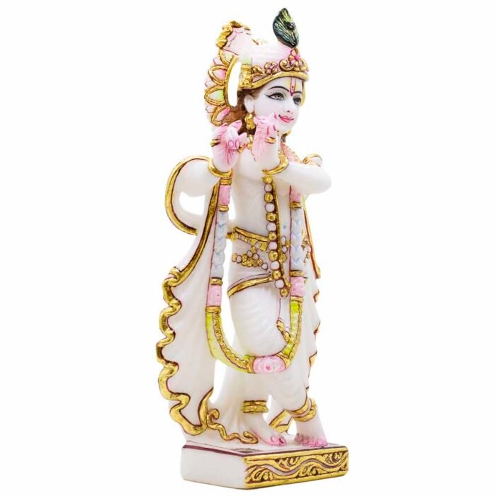 MB 008 RADHA KRISHNA - Image 7