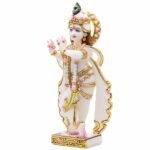 MB 008 RADHA KRISHNA - Image 8