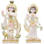 MB 009 RADHA KRISHNA
