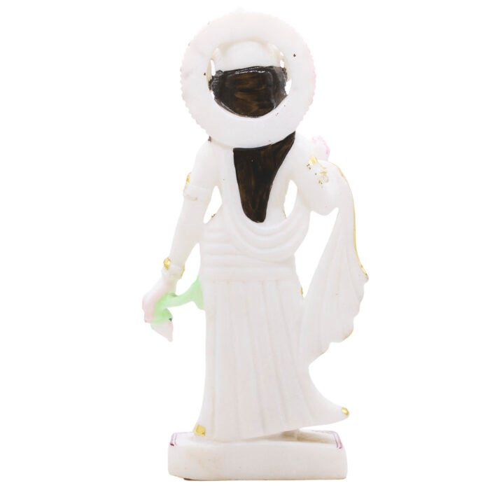MB 009 RADHA KRISHNA - Image 2
