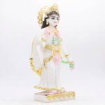 MB 009 RADHA KRISHNA - Image 3