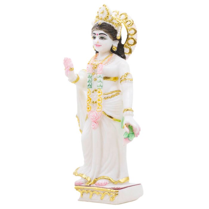 MB 009 RADHA KRISHNA - Image 4