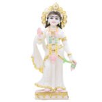 MB 009 RADHA KRISHNA - Image 5