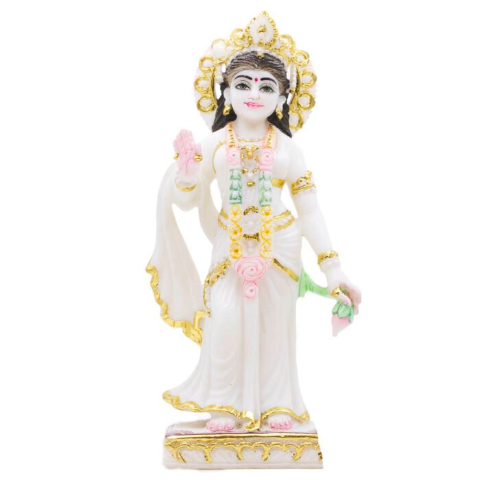 MB 009 RADHA KRISHNA - Image 5