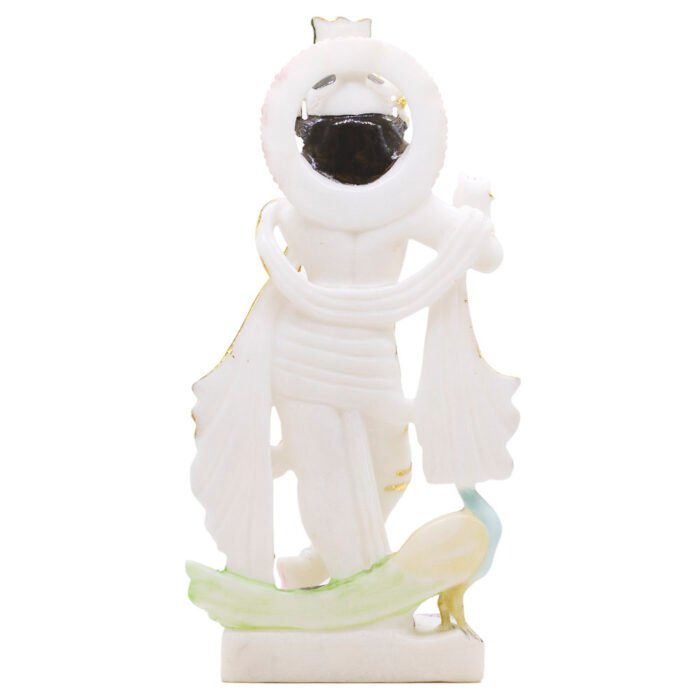MB 009 RADHA KRISHNA - Image 6
