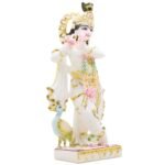 MB 009 RADHA KRISHNA - Image 7