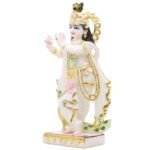 MB 009 RADHA KRISHNA - Image 8