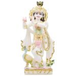 MB 009 RADHA KRISHNA - Image 9