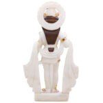 MB 010RADHA KRISHNA - Image 2