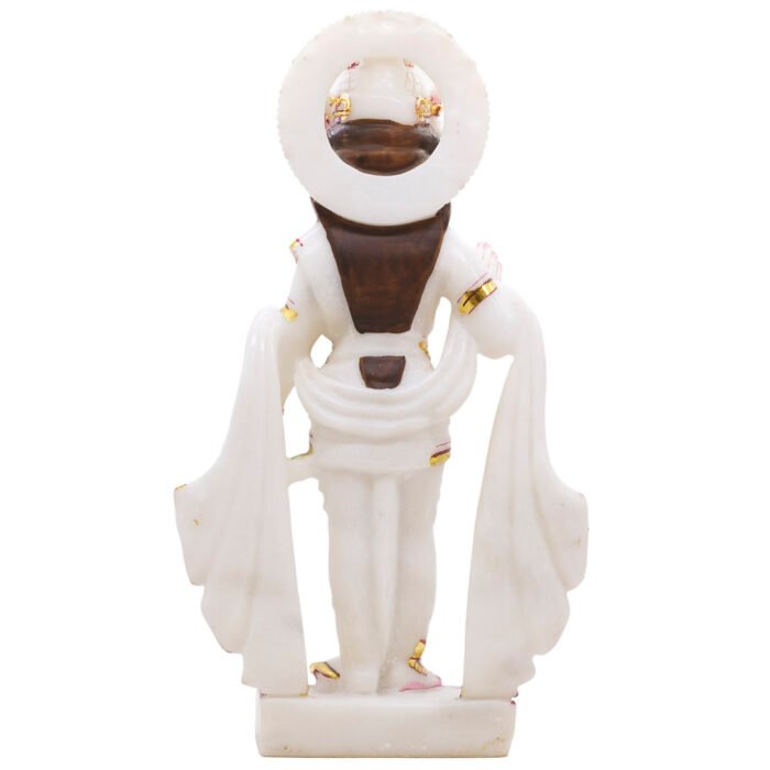 MB 010RADHA KRISHNA - Image 2