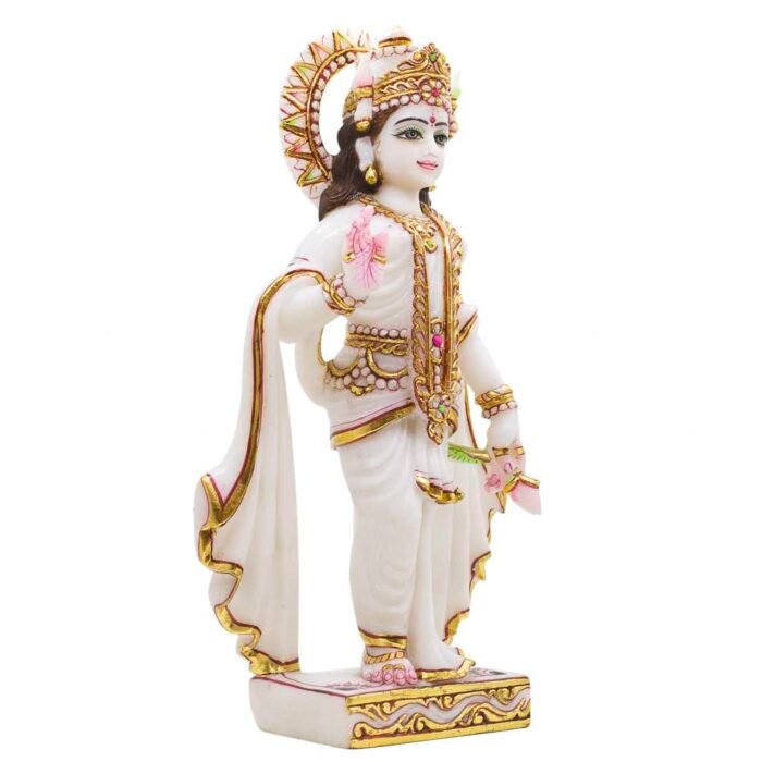 MB 010RADHA KRISHNA - Image 3