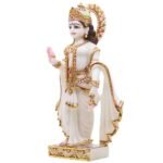 MB 010RADHA KRISHNA - Image 4