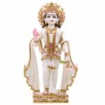 MB 010RADHA KRISHNA - Image 5