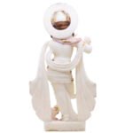 MB 010RADHA KRISHNA - Image 6