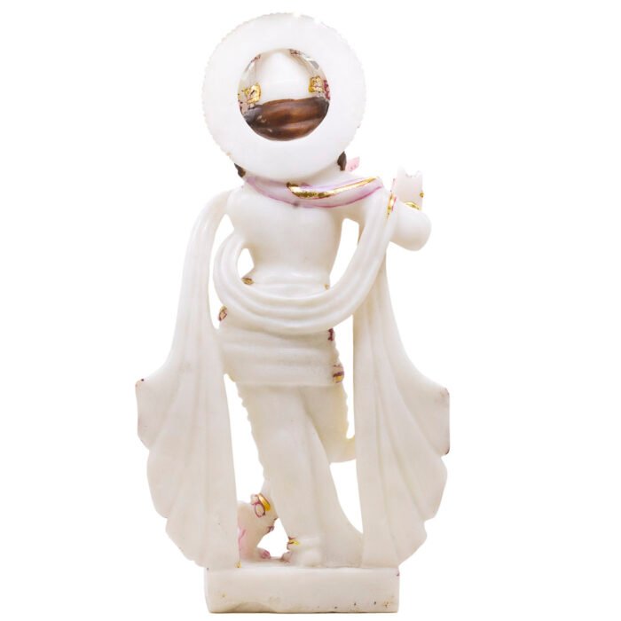 MB 010RADHA KRISHNA - Image 6