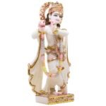 MB 010RADHA KRISHNA - Image 7