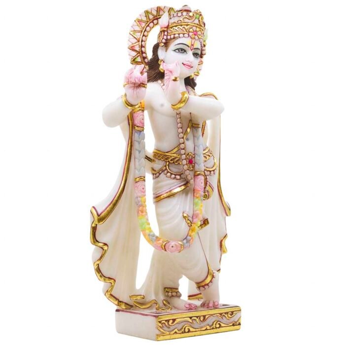 MB 010RADHA KRISHNA - Image 7