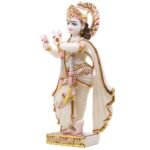 MB 010RADHA KRISHNA - Image 8