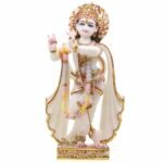 MB 010RADHA KRISHNA - Image 9