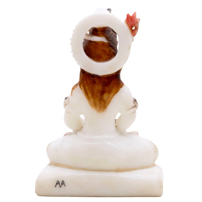 MB 003 SHIV JI - Image 3