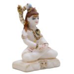 MB 003 SHIV JI - Image 4