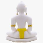 MB 041 MAHAVIR JI - Image 2