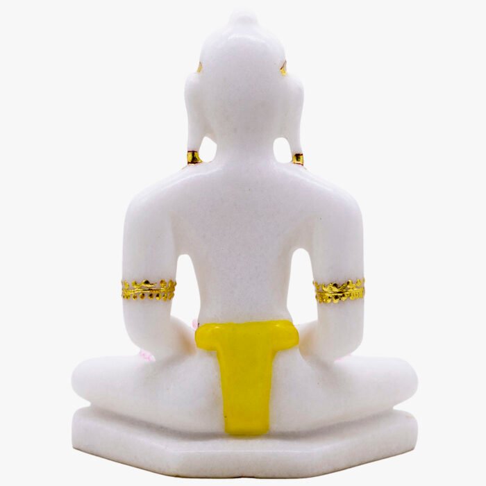 MB 041 MAHAVIR JI - Image 2