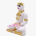 MB 041 MAHAVIR JI - Image 3