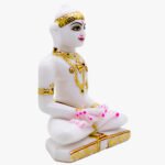 MB 041 MAHAVIR JI - Image 4