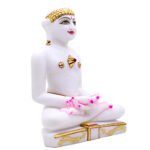 MB 041 MAHAVIR JI - Image 5