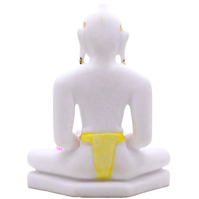 MB 041 MAHAVIR JI - Image 6