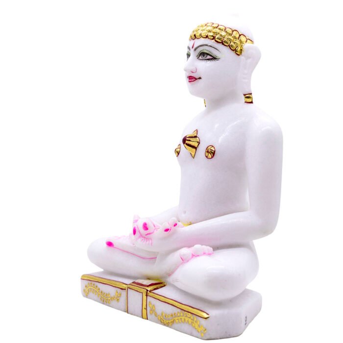 MB 041 MAHAVIR JI - Image 7