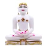 MB 041 MAHAVIR JI - Image 8