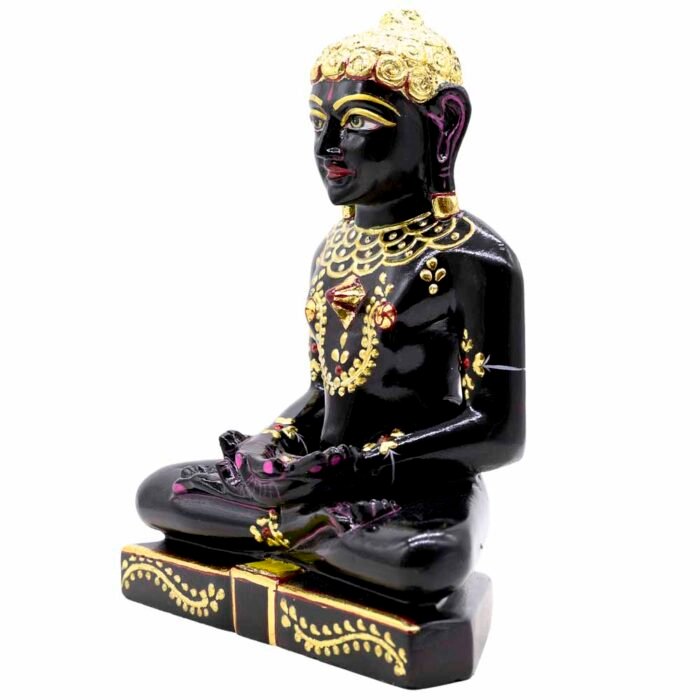 MB 042 MUNISUVRATA - Image 3