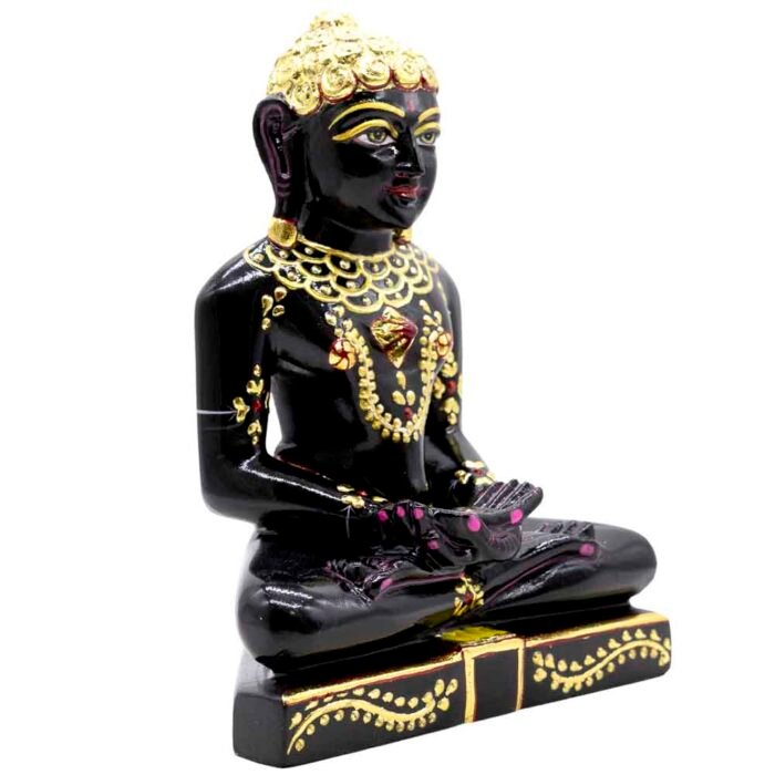 MB 042 MUNISUVRATA - Image 2