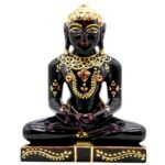 MB 042 MUNISUVRATA