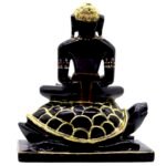 MB 043 MUNISUVRATA ON TORTOISE - Image 4