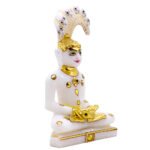 MB SHANKESWAR PARASHNATH D097 - Image 2
